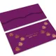 Purple__InPrintStory